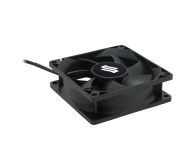 SilentiumPC Mistral 80 80mm - 320850 - zdjęcie 4